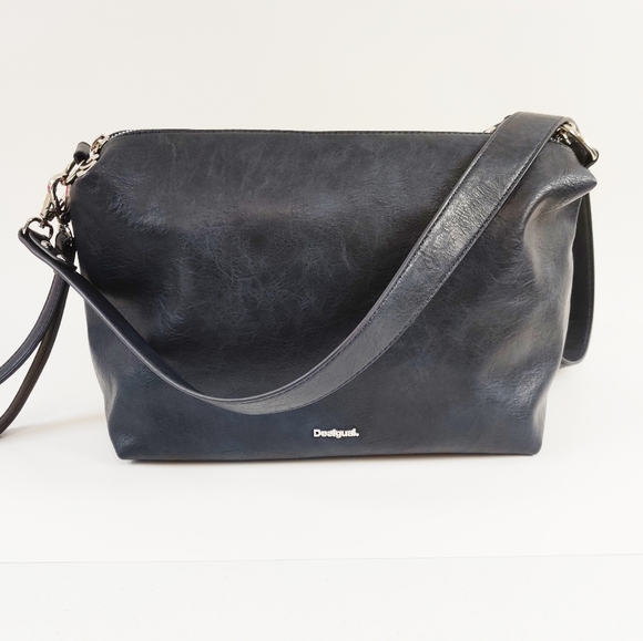 Desigual Handbags - *SOLD*